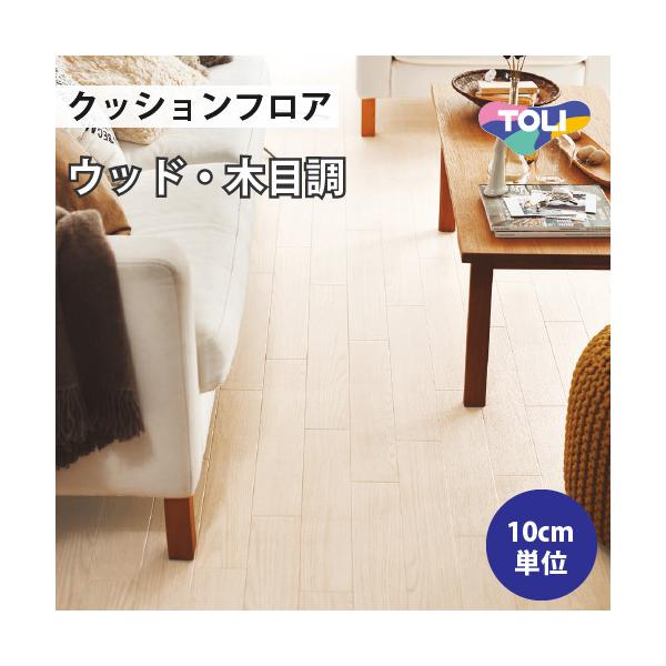 yő做10%ItN[|z NbVtA NbVV[g Zp ؖڒ  zCgAbV CF9532