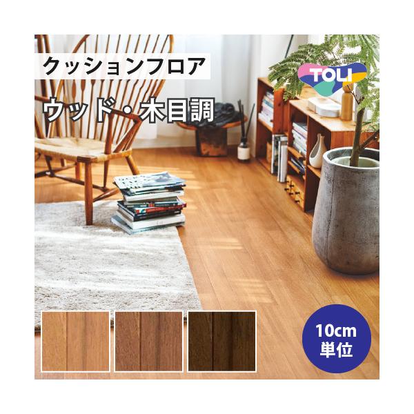 yő做10%ItN[|z NbVtA NbVV[g Zp ؖڒ  EH[ibg CF9526 CF9527 CF9528