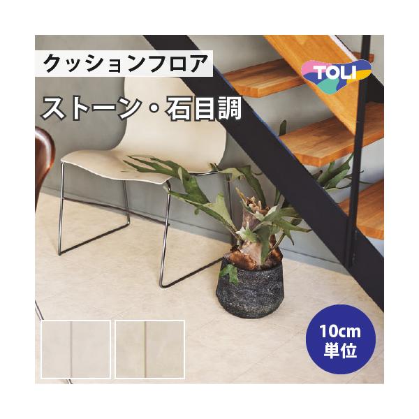 yő做10%ItN[|z NbVtA NbVV[g Zp Ζڒ  IjbNX CF9557 CF9558