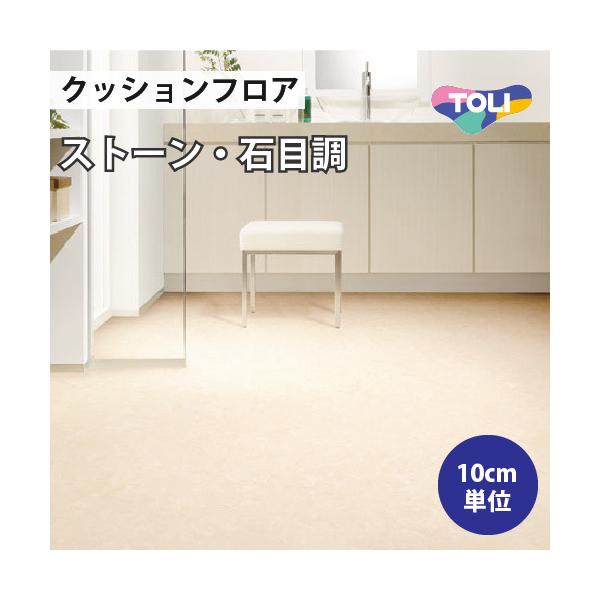 yő做10%ItN[|z NbVtA NbVV[g Zp Ζڒ  }[u CF9555