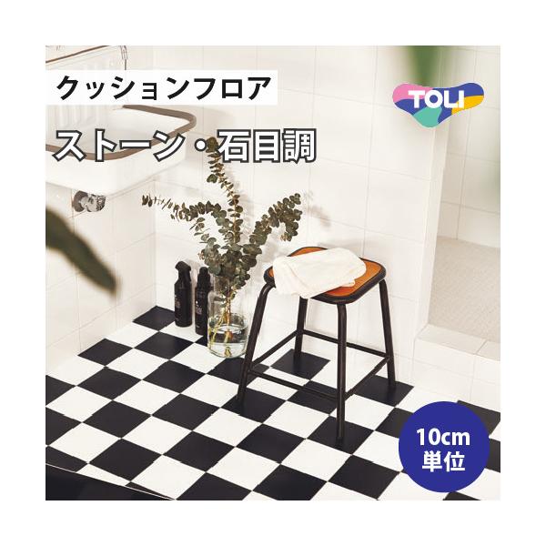 yő做10%ItN[|z NbVtA NbVV[g Zp Ζڒ  `FbJ[ CF9551