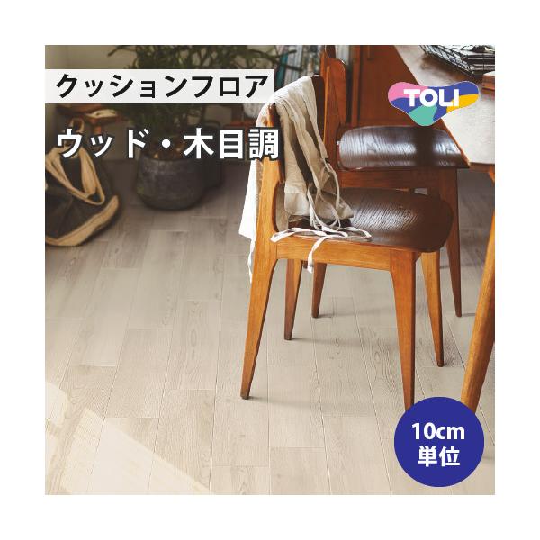 yő做10%ItN[|z NbVtA NbVV[g Zp ؖڒ  zCgVFipC CF9515