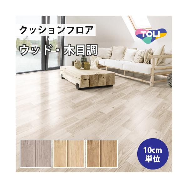 yő做10%ItN[|z NbVtA NbVV[g Zp ؖڒ  x[VbNI[N CF9507 CF9508 CF9509