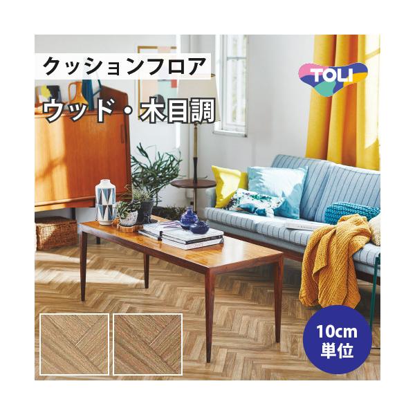 yő做10%ItN[|z NbVtA NbVV[g Zp ؖڒ  A[ow{[ CF9514