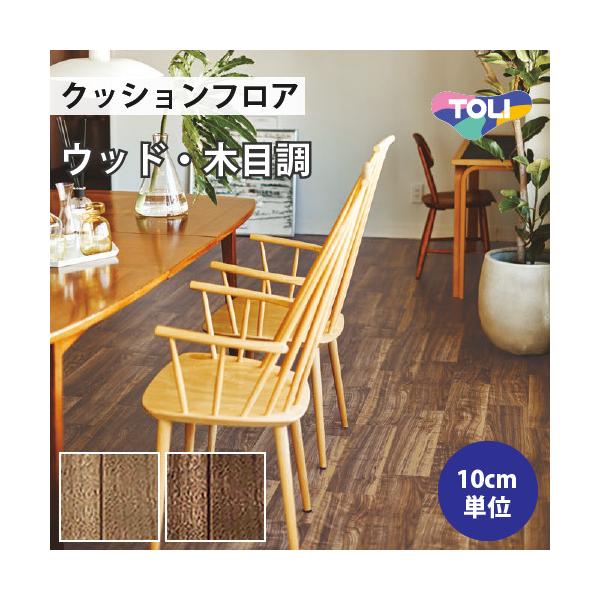 yő做10%ItN[|z NbVtA NbVV[g Zp ؖڒ  rK[EH[ibg CF9524 CF9525