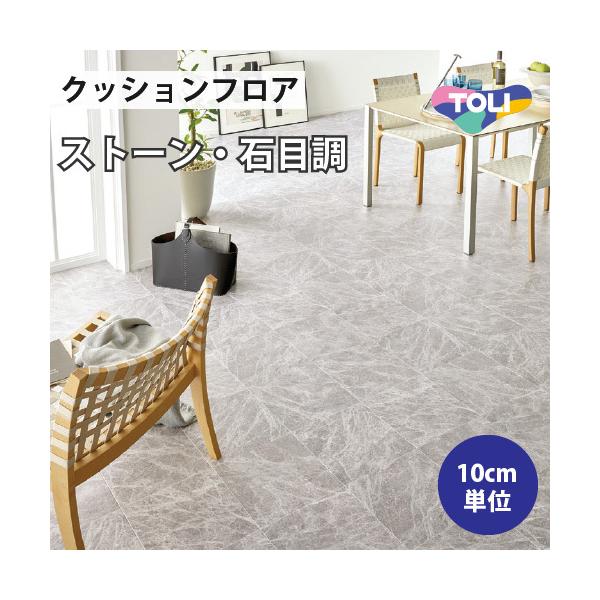 yő做10%ItN[|z NbVtA NbVV[g Zp Ζڒ  O[}[u CF9565