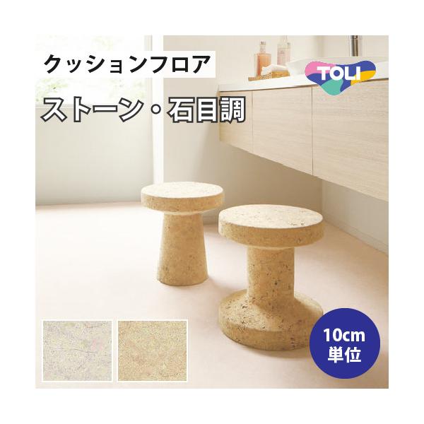 yő做10%ItN[|z NbVtA NbVV[g Zp Ζڒ  N}}[u CF9561 CF9562