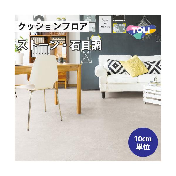 yő做10%ItN[|z NbVtA NbVV[g Zp Ζڒ  ^ CF9567