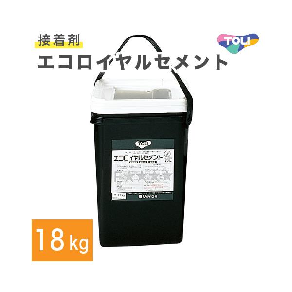  GRCZg 18kg ͂t rj ΐ ڒ܃Sn ebNX` ^C V[g ERC-L