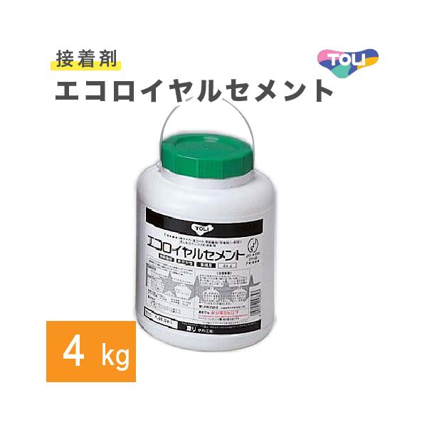  GRCZg 4kg rj ΐ ڒ܃Sn ebNX` ^C V[g ERC-S