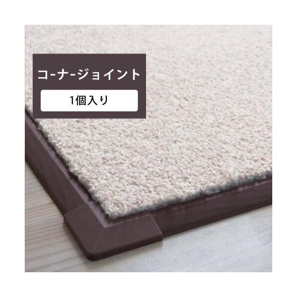 ؂ ؍ o   t@ubNtAp R[i[WCg ^CJ[ybg