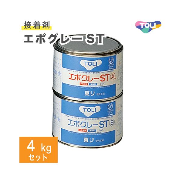 yő做10%ItN[|z  G|O[ST 4kgZbg t^ rj ώH@p ڒ G|LVn n܌` ^C V[gNSTEP-S
