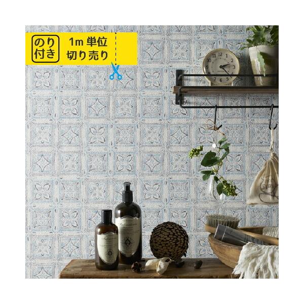 yő做10%ItN[|z ǎ ̂t ւ ǎ̏ォ\ǎ NX Y gL pCu TWP2007 ANZgNX