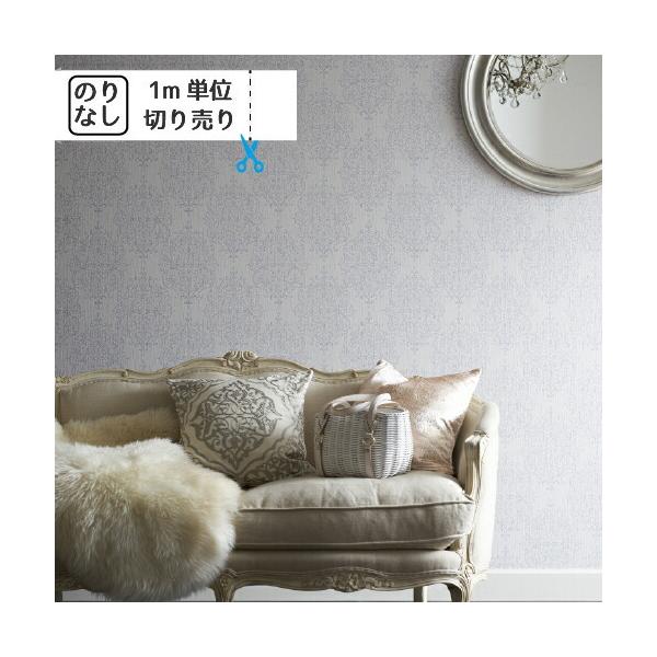 ǎ NX ̂Ȃ gL pCu TWP2009