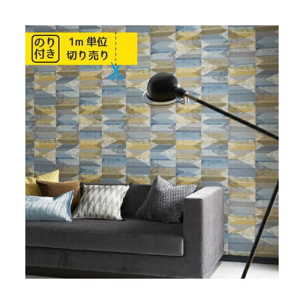 ǎ ̂t ւ ǎ̏ォ\ǎ NX Y gL pCu TWP2015 ANZgNX