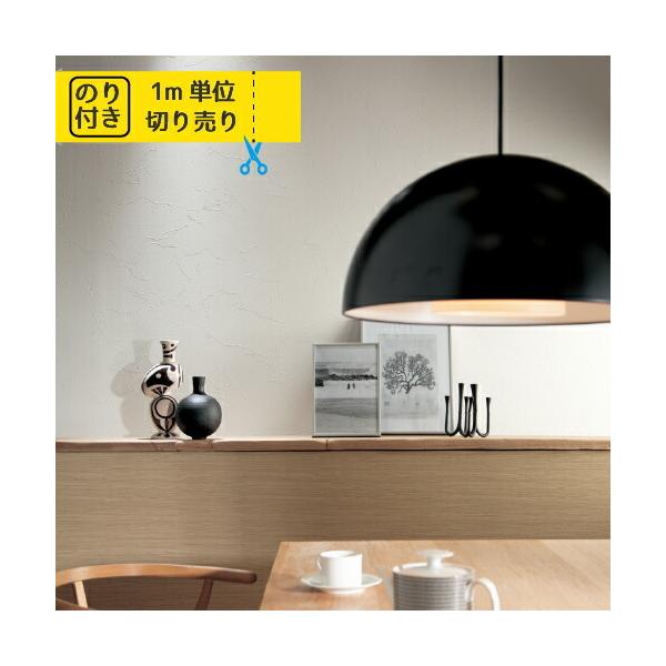 ǎ ̂t ւ ǎ̏ォ\ǎ NX Y gL pCu TWP2084 ANZgNX