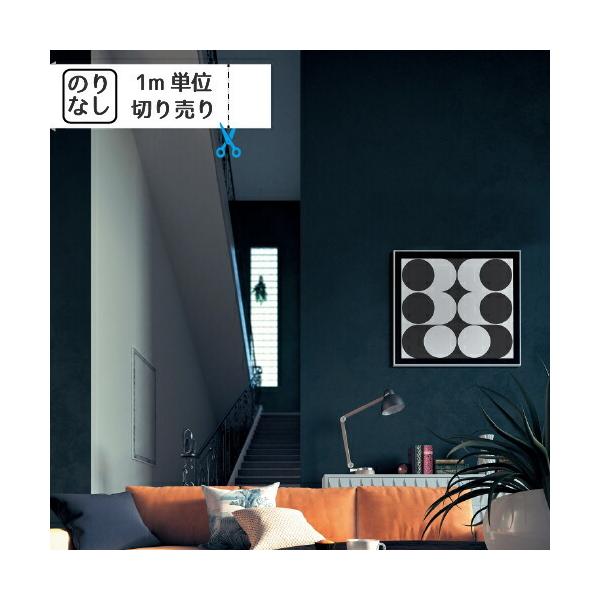 ǎ NX ̂Ȃ gL pCu TWP2101 TWP2102