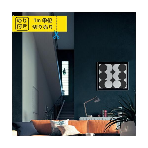 ǎ ̂t ւ ǎ̏ォ\ǎ NX Y gL pCu TWP2101 TWP2102 ANZgNX