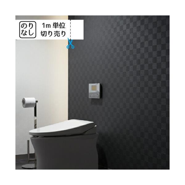 ǎ NX ̂Ȃ gL pCu TWP2114 TWP2115