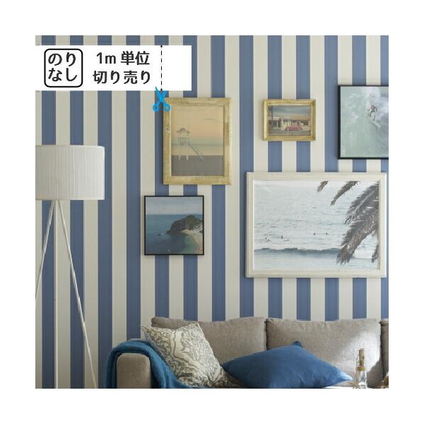 ǎ NX ̂Ȃ gL pCu TWP2144 TWP2145 TWP2146 TWP2147