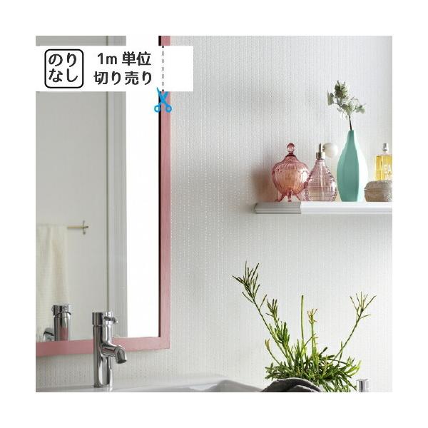 ǎ NX ̂Ȃ gL pCu TWP2178