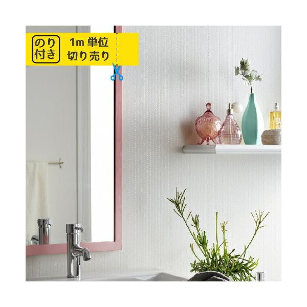 ǎ ̂t ւ ǎ̏ォ\ǎ NX Y gL pCu TWP2178 ANZgNX