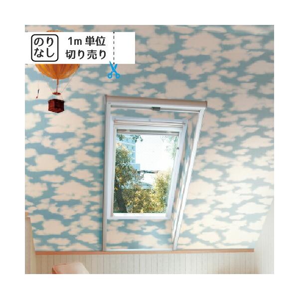 ǎ NX ̂Ȃ gL pCu TWP2181