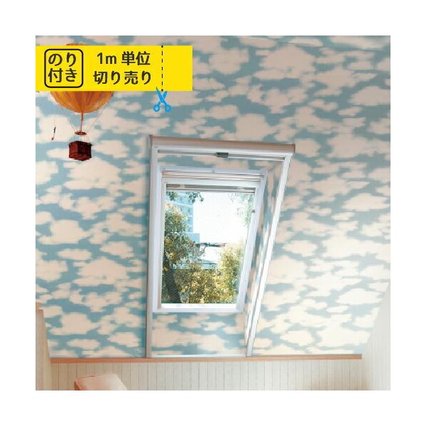 ǎ ̂t ւ ǎ̏ォ\ǎ NX Y gL pCu TWP2181 ANZgNX