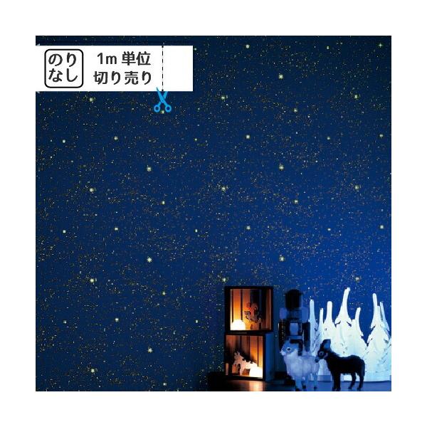 ǎ NX ̂Ȃ gL pCu TWP2182 TWP2183