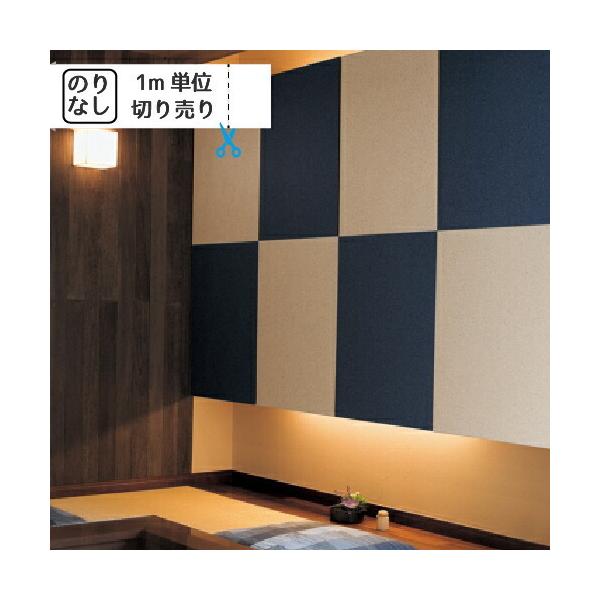 ǎ NX ̂Ȃ gL pCu TWP2282 TWP2283 TWP2284 TWP2285 TWP2286 TWP2287 TWP2288 TWP2289