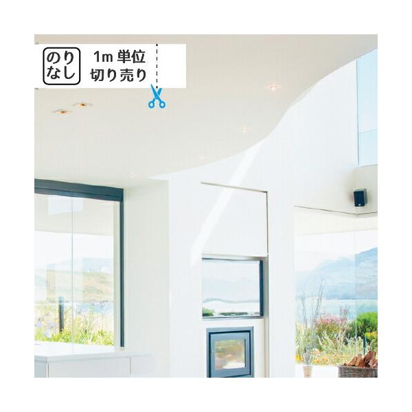 ǎ NX ̂Ȃ gL pCu TWP2303 TWP2304 TWP2305 TWP2306 TWP2307 TWP2308 TWP2310