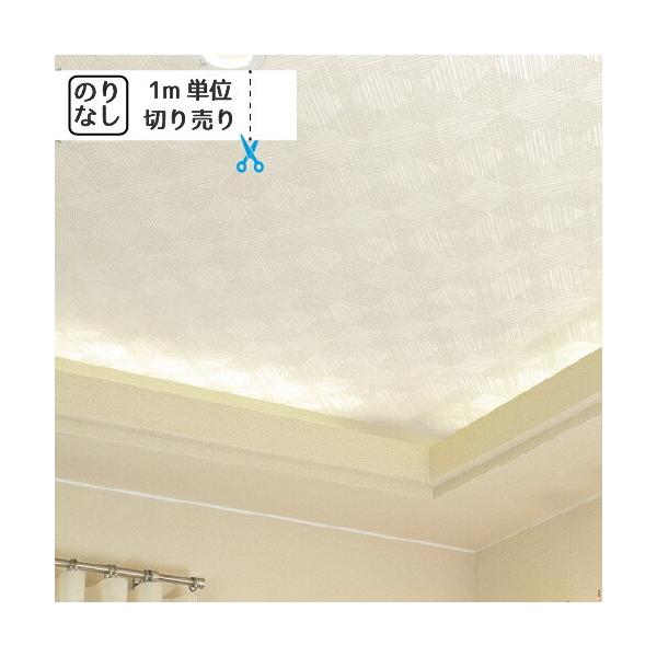 ǎ NX ̂Ȃ gL pCu TWP2312 TWP2313 TWP2315 TWP2316 TWP2317