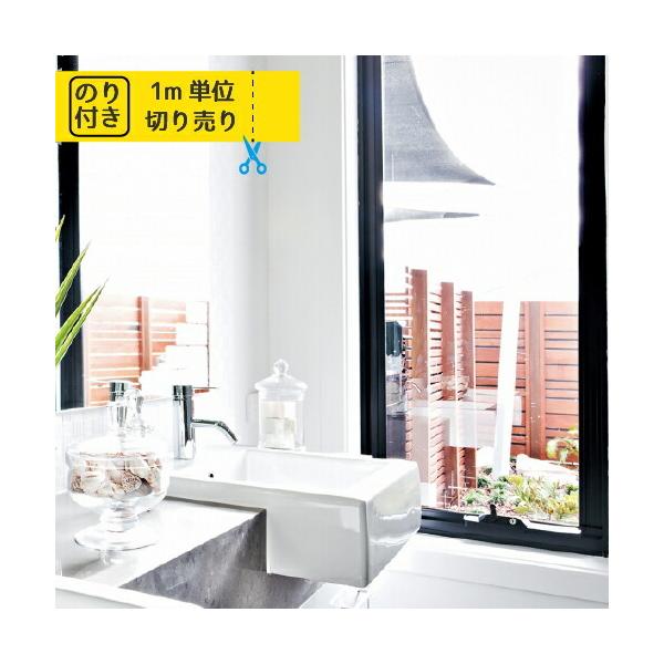 ǎ ̂t ւ ǎ̏ォ\ǎ NX Y gL pCu TWP2318 ANZgNX