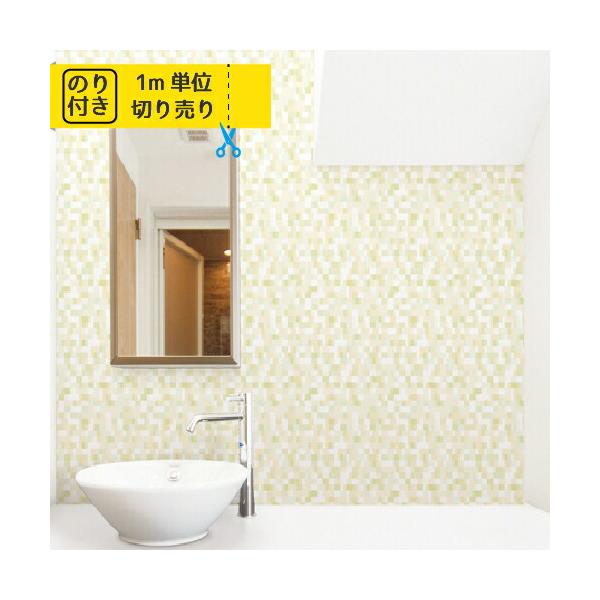 yő做10%ItN[|z ǎ ̂t ւ ǎ̏ォ\ǎ NX Y gL pCu TWP2319 TWP2320 ANZgNX