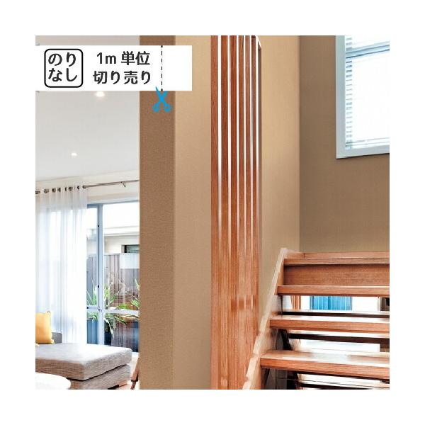 ǎ NX ̂Ȃ gL pCu TWP2321 TWP2322 TWP2323 TWP2325