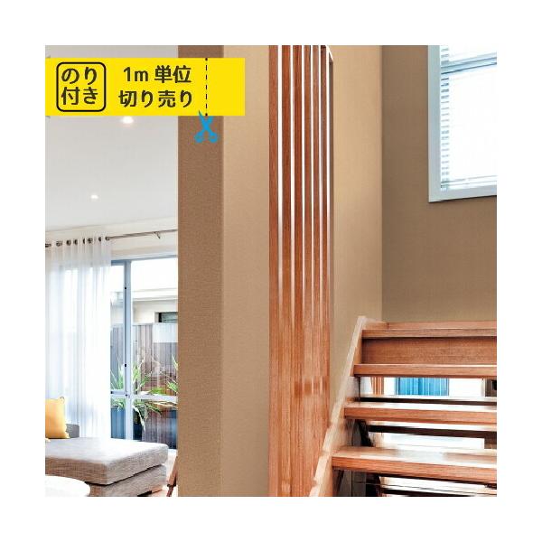 ǎ ̂t ւ ǎ̏ォ\ǎ NX Y gL pCu TWP2321 TWP2322 TWP2323 TWP2325 ANZgNX