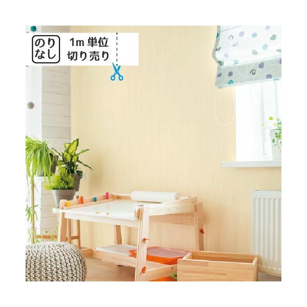 ǎ NX ̂Ȃ gL pCu TWP2350 TWP2352 TWP2353