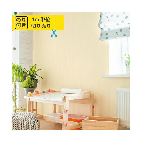 ǎ ̂t ւ ǎ̏ォ\ǎ NX Y gL pCu TWP2350 TWP2352 TWP2353 ANZgNX