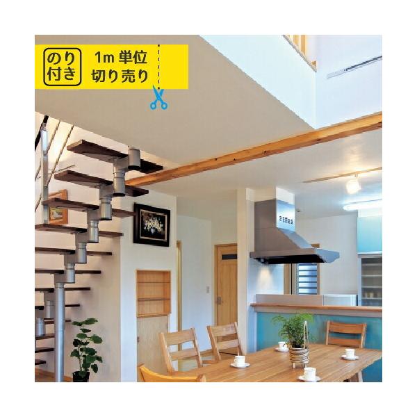 ǎ ̂t ւ ǎ̏ォ\ǎ NX Y gL pCu TWP2361 TWP2362 TWP2364 ANZgNX