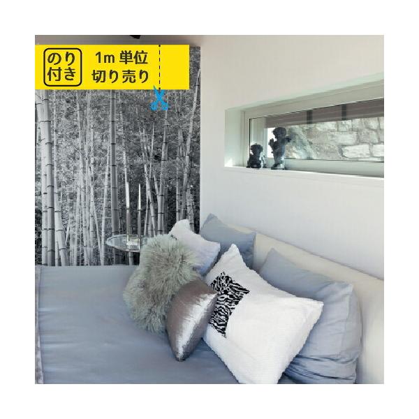 ǎ ̂t ւ ǎ̏ォ\ǎ NX Y gL pCu TWP2366 ANZgNX