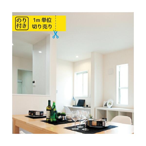 ǎ ̂t ւ ǎ̏ォ\ǎ NX Y gL pCu TWP2372 TWP2373 TWP2374 ANZgNX