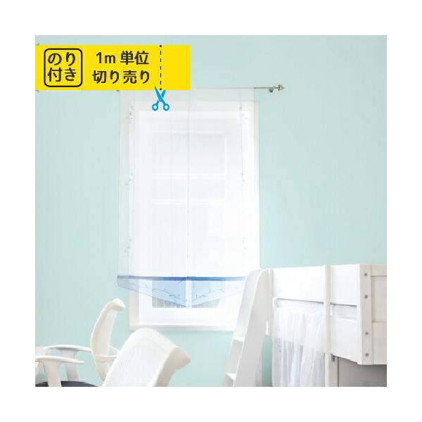 ǎ ̂t ւ ǎ̏ォ\ǎ NX Y gL pCu TWP2387 TWP2388 TWP2389 TWP2390 ANZgNX