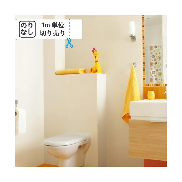 ǎ NX ̂Ȃ gL pCu TWP2391 TWP2392