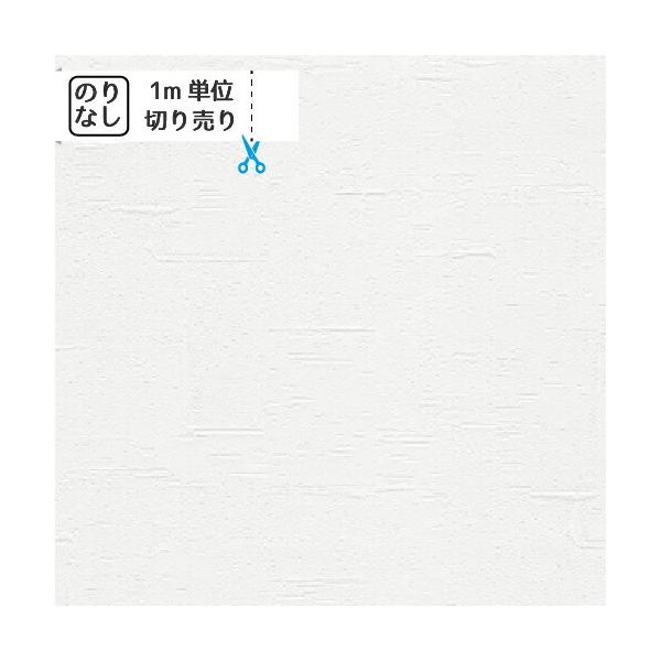 ǎ NX ̂Ȃ gL pCu TWP2404 TWP2405 TWP2406 TWP2407