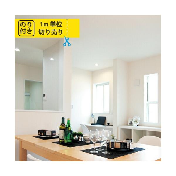 ǎ ̂t ւ ǎ̏ォ\ǎ NX Y gL pCu TWP2409 TWP2410 TWP2411 TWP2414 ANZgNX