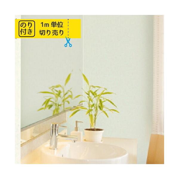 ǎ ̂t ւ ǎ̏ォ\ǎ NX Y gL pCu TWP2447 TWP2448 ANZgNX