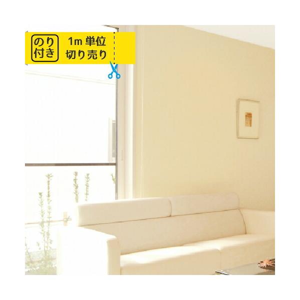 yő做10%ItN[|z ǎ ̂t ւ ǎ̏ォ\ǎ NX Y gL pCu TWP2465 ANZgNX
