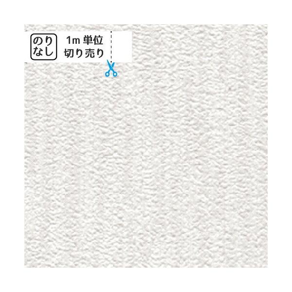 ǎ NX ̂Ȃ gL pCu TWP2482 TWP2483 TWP2484 TWP2485 TWP2487 TWP2488