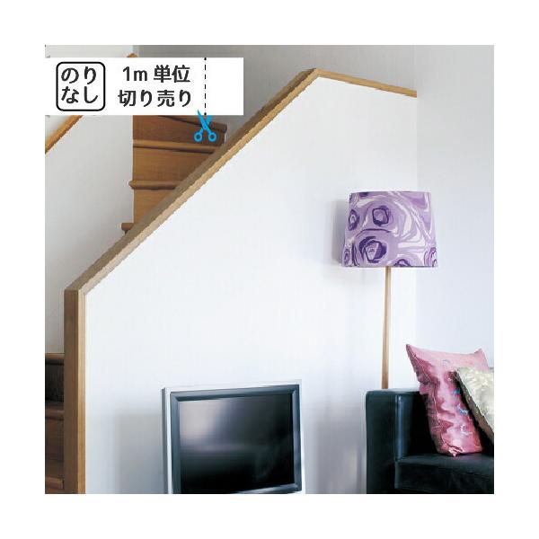 ǎ NX ̂Ȃ gL pCu TWP2497 TWP2498 TWP2499