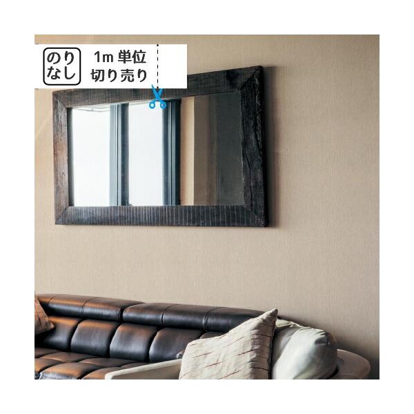 ǎ NX ̂Ȃ gL pCu TWP2500 TWP2501 TWP2502 TWP2503